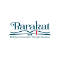 Barakat, Inc Logo