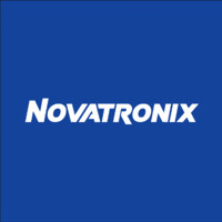Novatronix, Inc. Logo