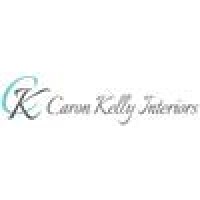Caron Kelly Interiors Logo