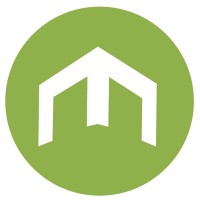 Downey Design Logo