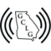Georgia Center for Local Government Logo