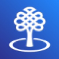 Canada Council for the Arts | Conseil des arts du Canada Logo