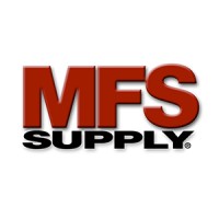 MFS Supply Logo