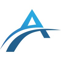 Applied Leadership Teams LLC Logo
