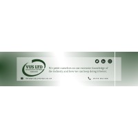 VUS Limited Logo