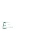 Stapleton Inc Logo