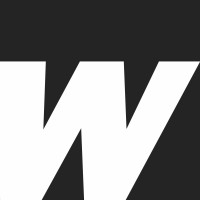 Wholecycle Inc Logo