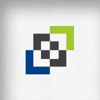 Skilled Trades Services, Inc. Logo