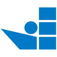 Jutlandia Terminal A/S Logo