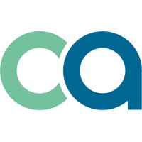 Campus Advantage Logo