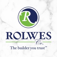 Rolwes Company Logo