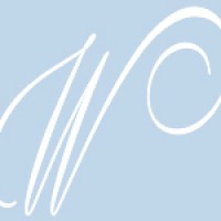 Werner Public Relations Logo