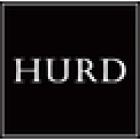 Hurd Realty Logo