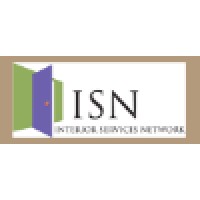 Interior Services Network, Inc. Logo
