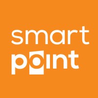 smartpoint IT consulting GmbH Logo