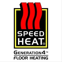 Speedheat US, LLC Logo