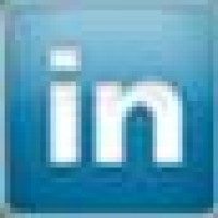 Child Truck Line Inc Logo