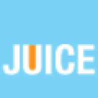 Juice Logo
