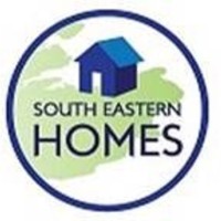 South Eastern Homes UK Logo