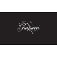 Gasparri Realty Logo
