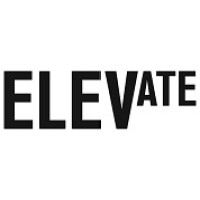 Elevate PR Logo