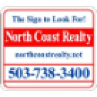 North Coast Realty, Inc. Logo