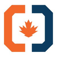 Commissionaires Great Lakes Logo