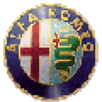 Ingraham Enterprises Logo