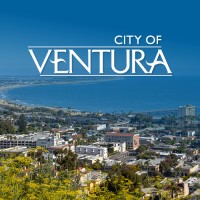 City of Ventura Logo