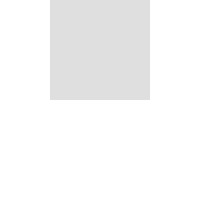 Hudson Veterinary Clinic Logo