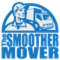 Smoother Movers Logo