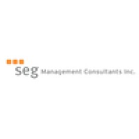 Rcsg Inc Logo
