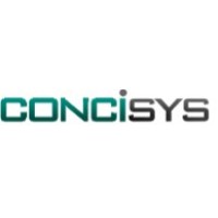 Concisys Logo