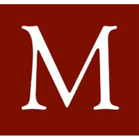 Megill Homes, Inc. Logo