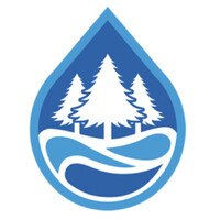 Whitworth Water District Logo