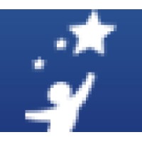 Thomas E Weightman Middle Schl Logo