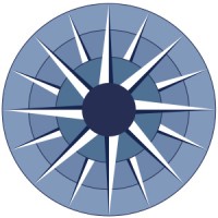 CTC Associates Logo