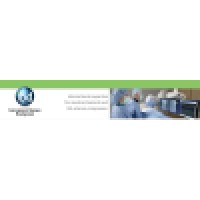 International Business Development Logo