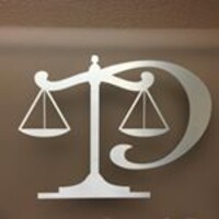 Petrenko Law Firm Logo