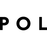 P O L C l o t h i n g - A u s t r a l i a Logo