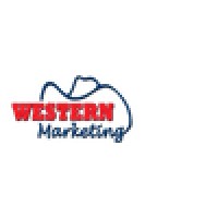 Western Marketing Assoc Corp Logo