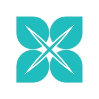 University Centre Peterborough (UCP) Logo