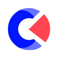 Centris Information Services Logo