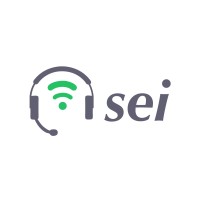 SEI LLC Logo