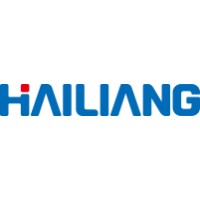 China Hailiang Group Co., Ltd. Logo