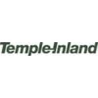 Commercial Wall Systems Logo