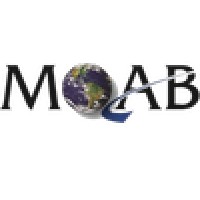 Moab Oil Inc Logo