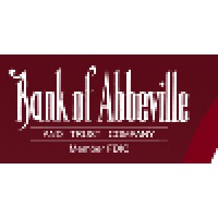 Abbeville Bank Logo