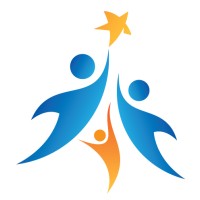 Berger Learning Group, LLC Logo