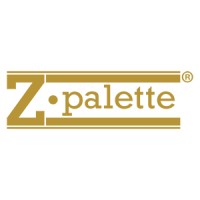Z Palette Logo